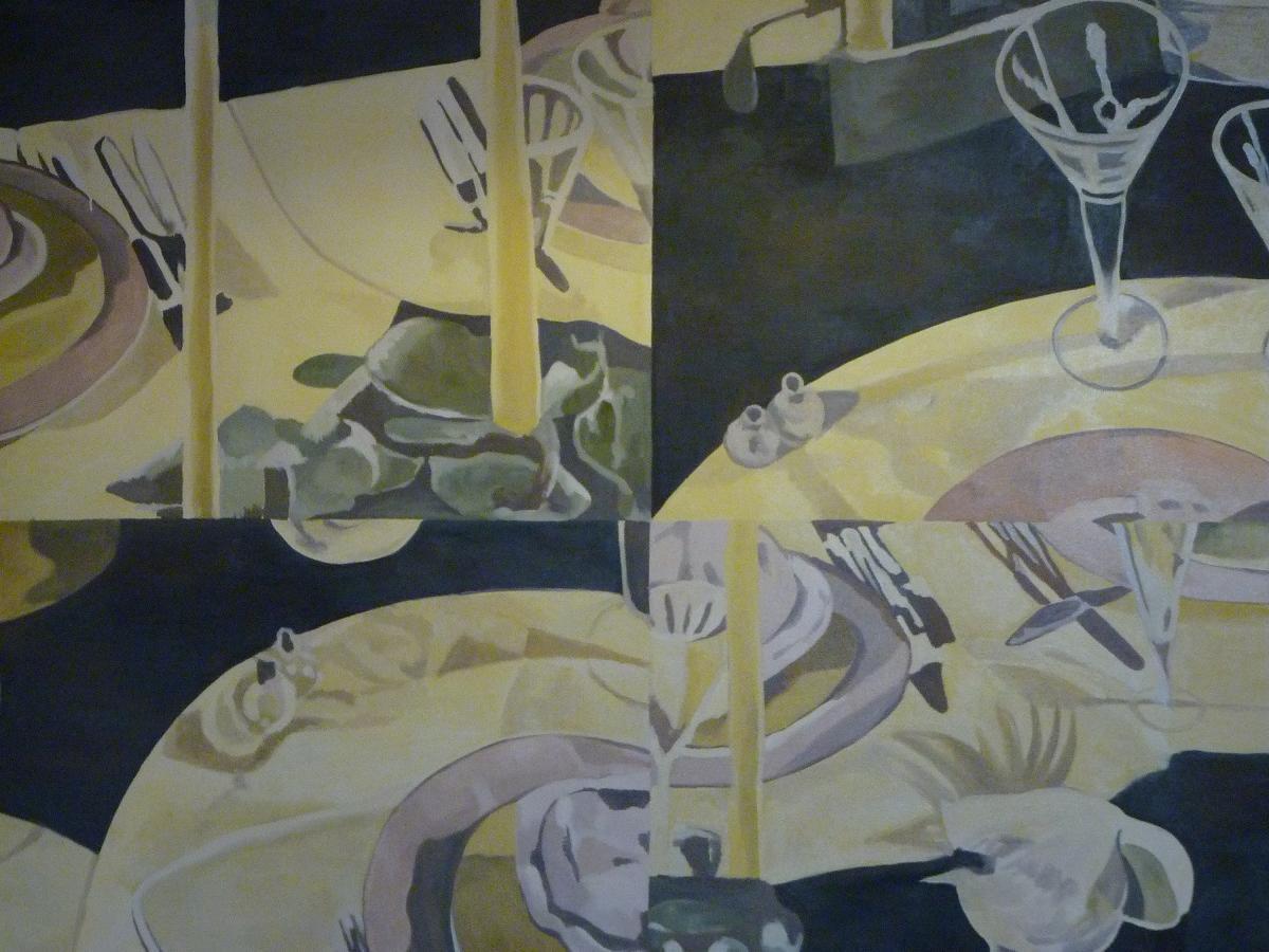 Hotel Art Písek Eksteriør bilde